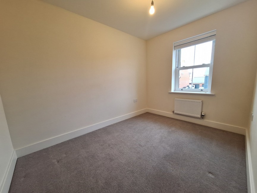 3 bedroom House for Sale Biggleswade, Bedfordshire