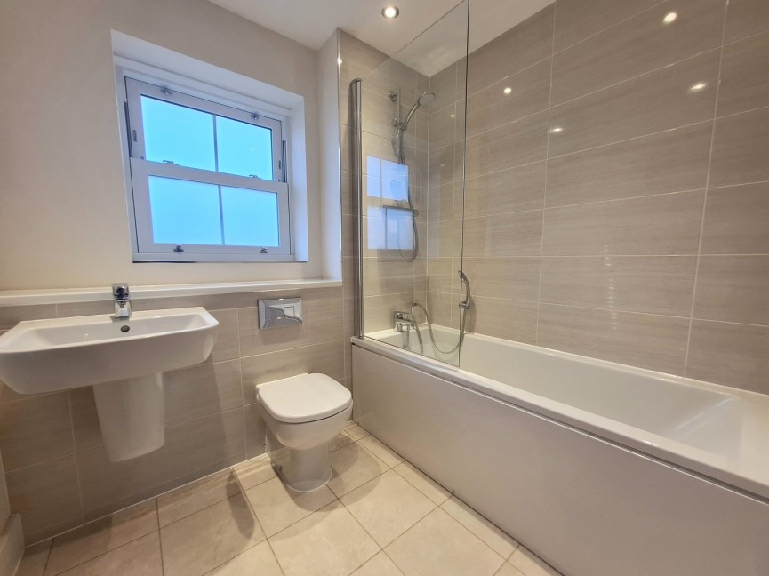 3 bedroom House for Sale Biggleswade, Bedfordshire