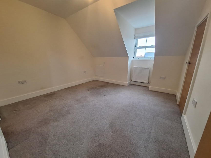 3 bedroom House for Sale Biggleswade, Bedfordshire