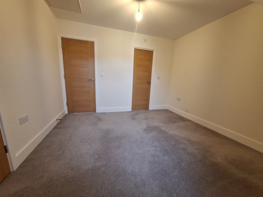 3 bedroom House for Sale Biggleswade, Bedfordshire