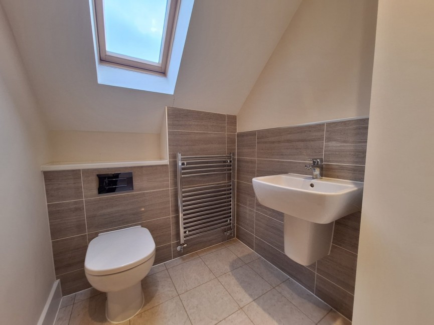 3 bedroom House for Sale Biggleswade, Bedfordshire