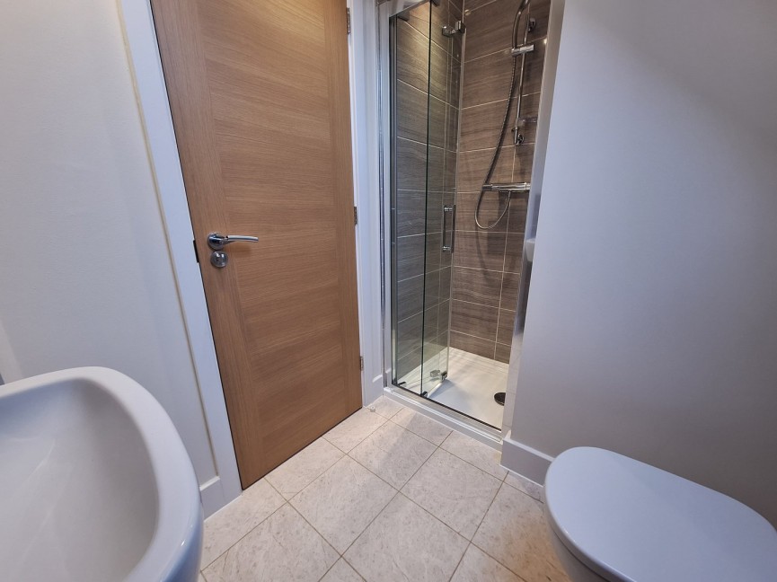 3 bedroom House for Sale Biggleswade, Bedfordshire