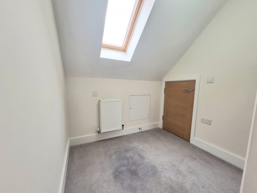3 bedroom House for Sale Biggleswade, Bedfordshire