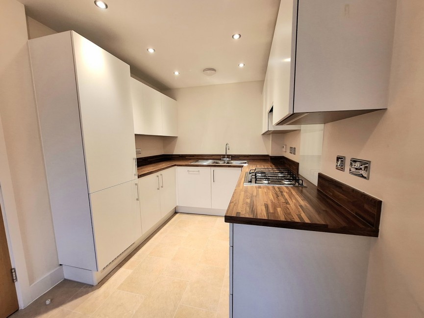 3 bedroom House for Sale Biggleswade, Bedfordshire