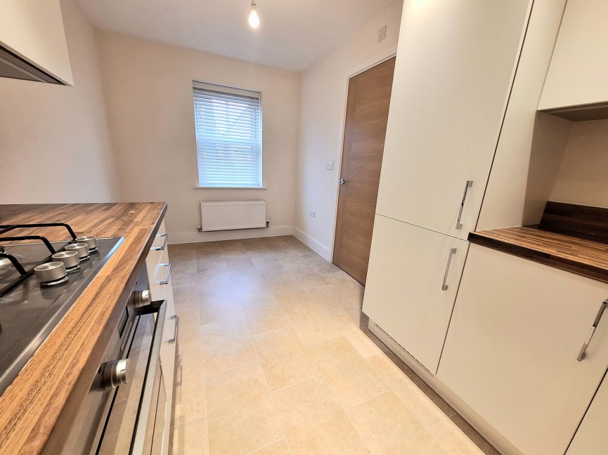 3 bedroom House for Sale Biggleswade, Bedfordshire