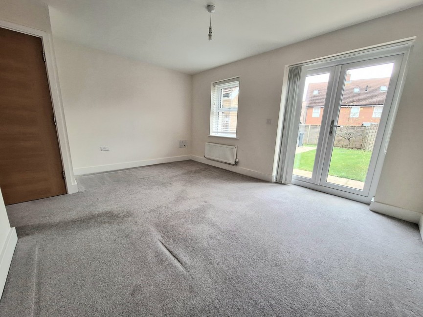 3 bedroom House for Sale Biggleswade, Bedfordshire