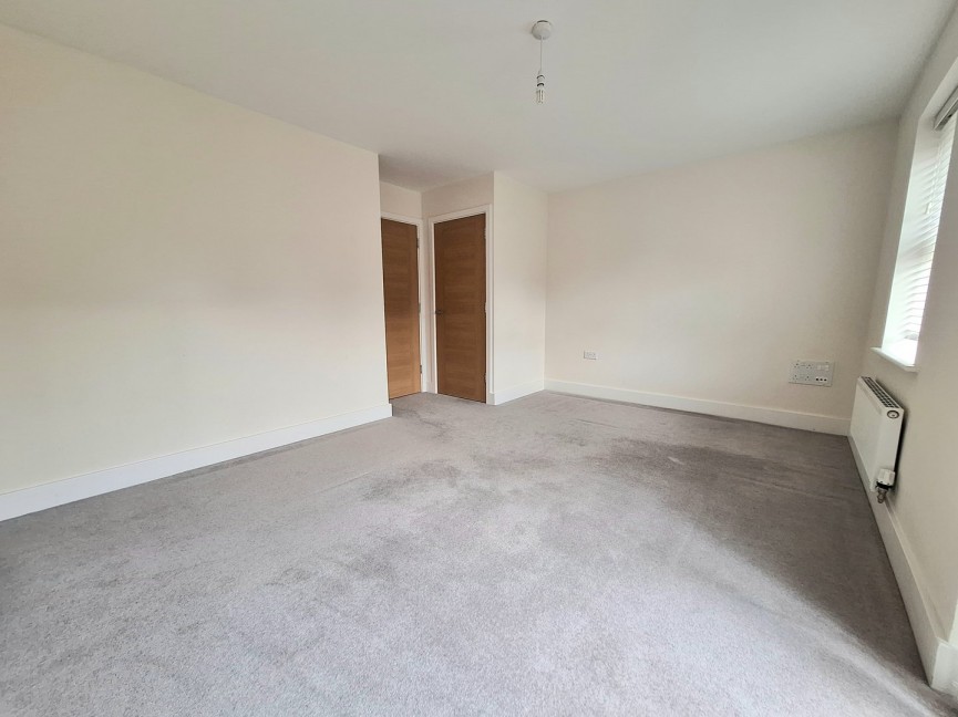 3 bedroom House for Sale Biggleswade, Bedfordshire