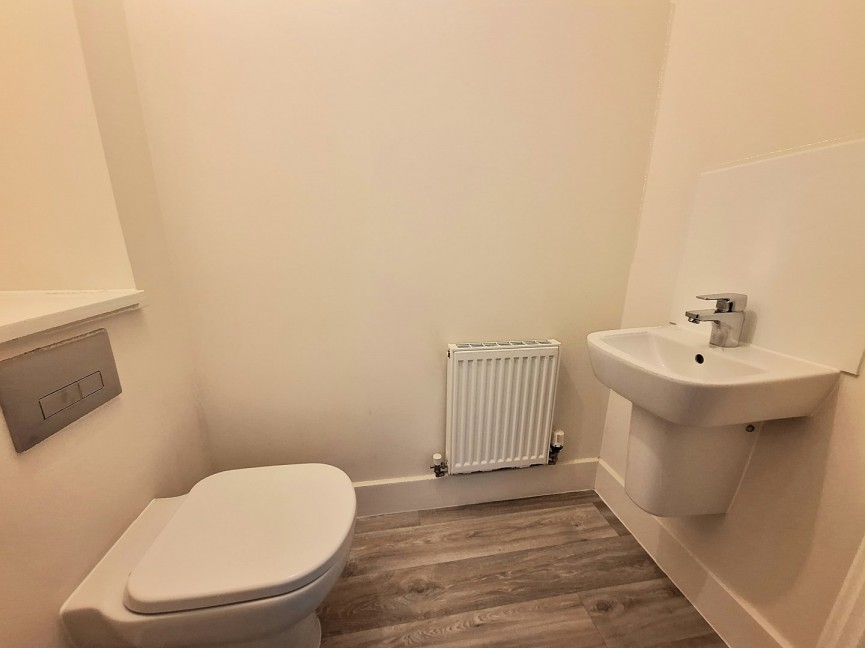 3 bedroom House for Sale Biggleswade, Bedfordshire