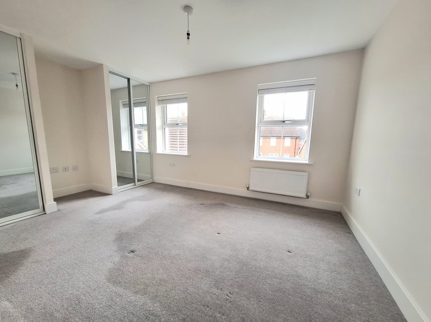 3 bedroom House for Sale Biggleswade, Bedfordshire