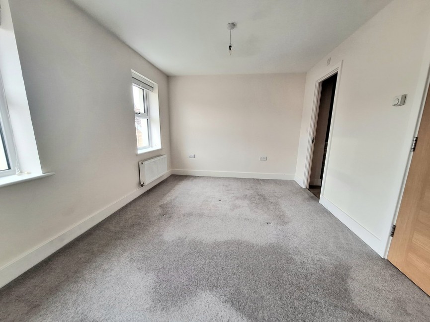 3 bedroom House for Sale Biggleswade, Bedfordshire