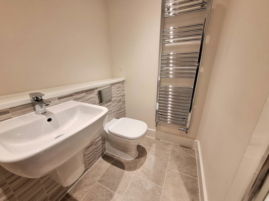 3 bedroom House for Sale Biggleswade, Bedfordshire