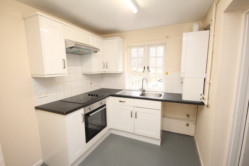 2 bedroom House for Sale Norton, Letchworth Garden City, Hertfordshire