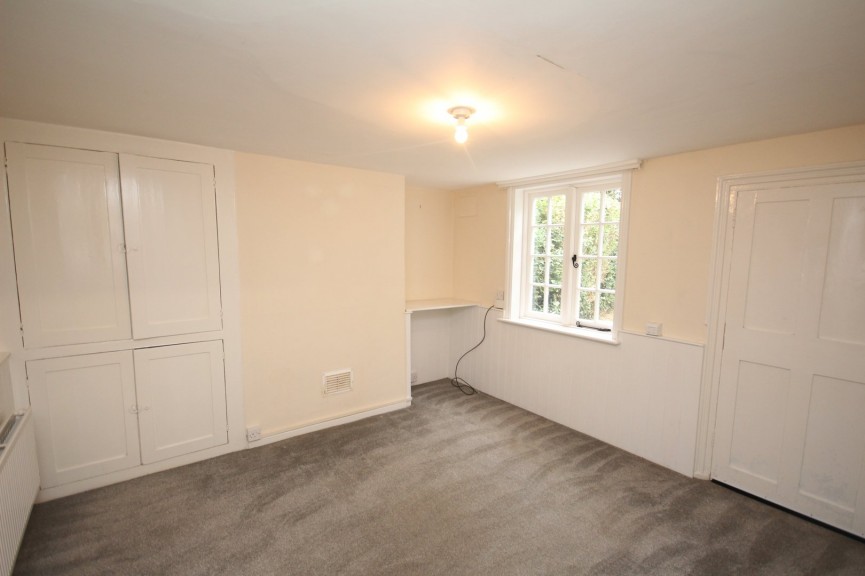 2 bedroom House for Sale Norton, Letchworth Garden City, Hertfordshire
