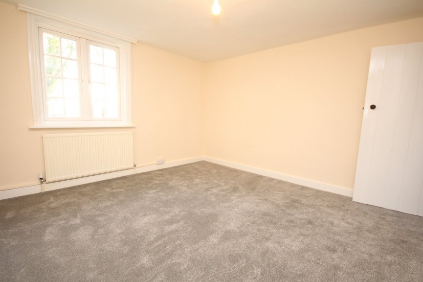2 bedroom House for Sale Norton, Letchworth Garden City, Hertfordshire