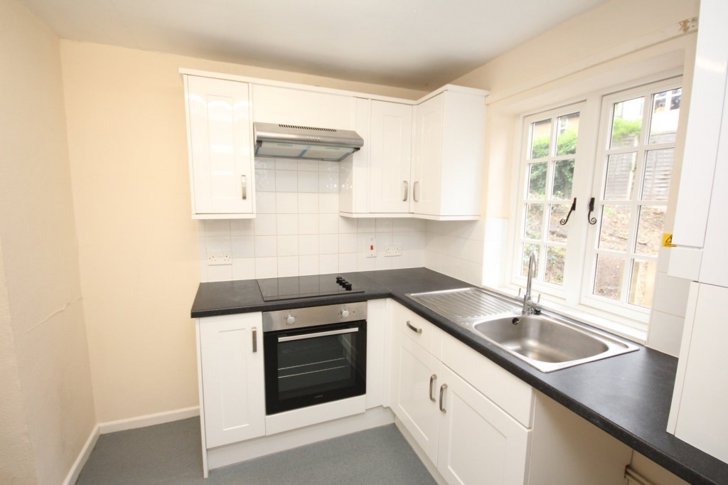 Norton, Letchworth Garden City, Hertfordshire