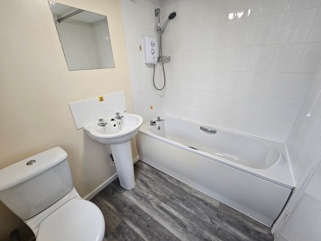 Norton, Letchworth Garden City, Hertfordshire