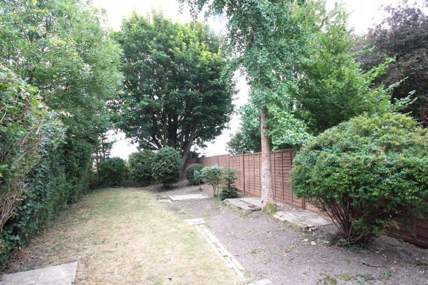 2 bedroom House for Sale Norton, Letchworth Garden City, Hertfordshire