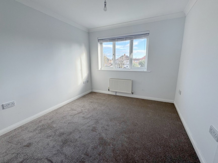 3 bedroom House for Letting Daisy Drive, Hatfield, Hertfordshire