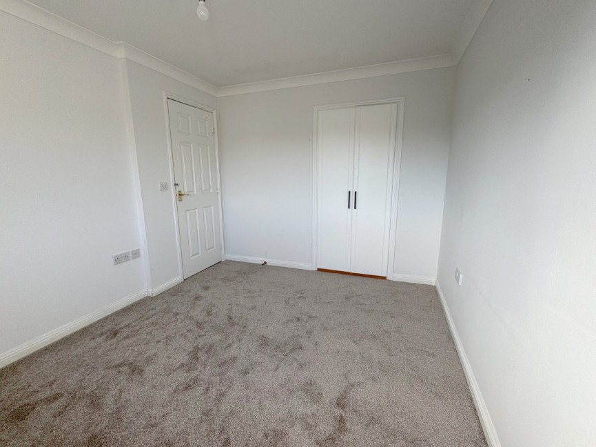3 bedroom House for Letting Daisy Drive, Hatfield, Hertfordshire