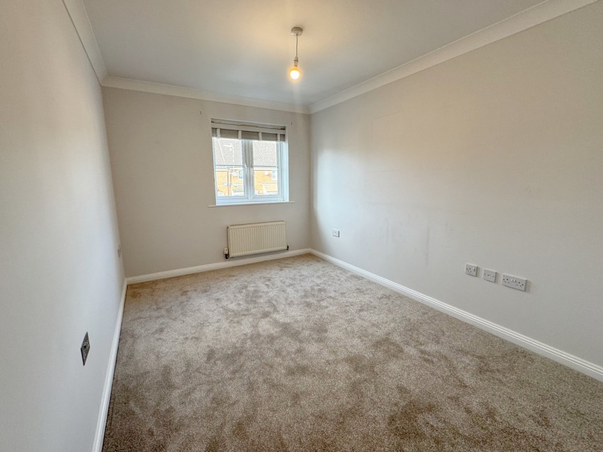 3 bedroom House for Letting Daisy Drive, Hatfield, Hertfordshire