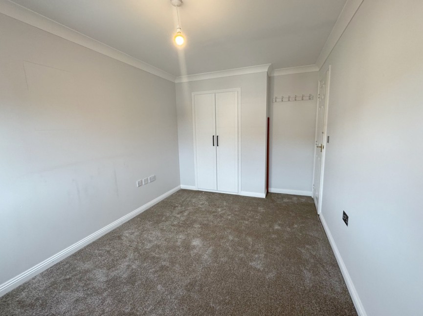 3 bedroom House for Letting Daisy Drive, Hatfield, Hertfordshire