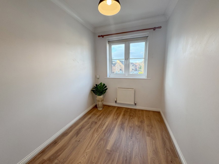3 bedroom House for Letting Daisy Drive, Hatfield, Hertfordshire