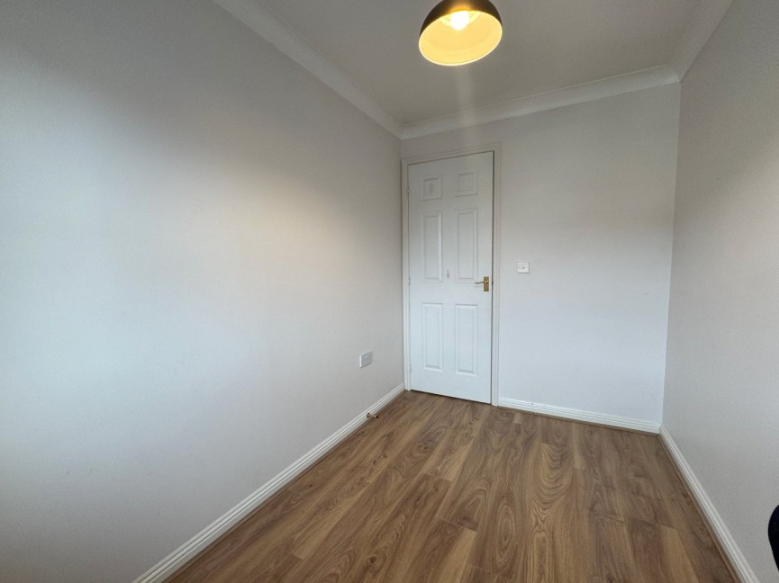 3 bedroom House for Letting Daisy Drive, Hatfield, Hertfordshire