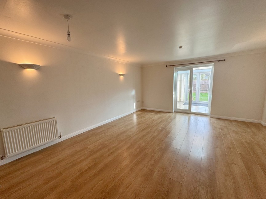 3 bedroom House for Letting Daisy Drive, Hatfield, Hertfordshire