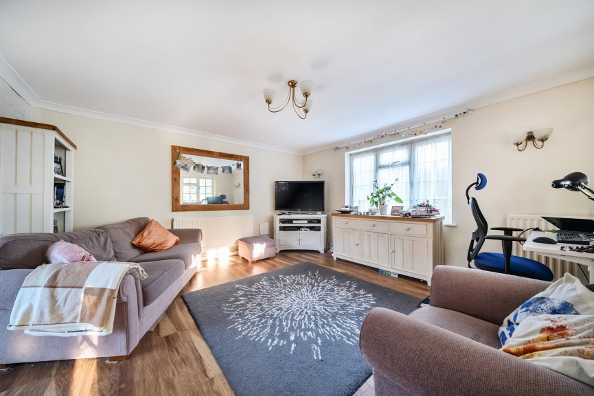 4 bedroom House for Sale Campton, Shefford, Bedfordshire