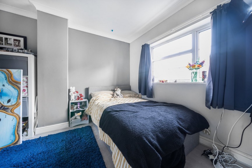 4 bedroom House for Sale Campton, Shefford, Bedfordshire