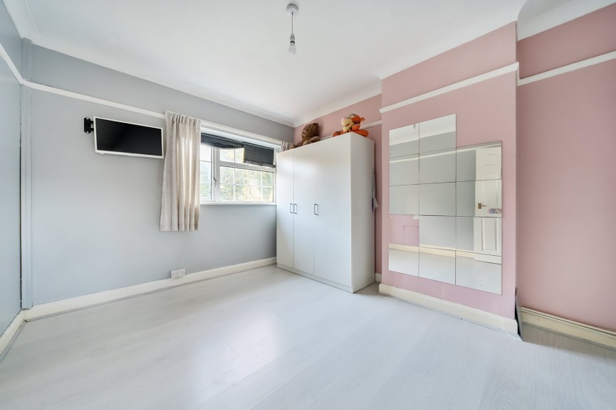 4 bedroom House for Sale Campton, Shefford, Bedfordshire