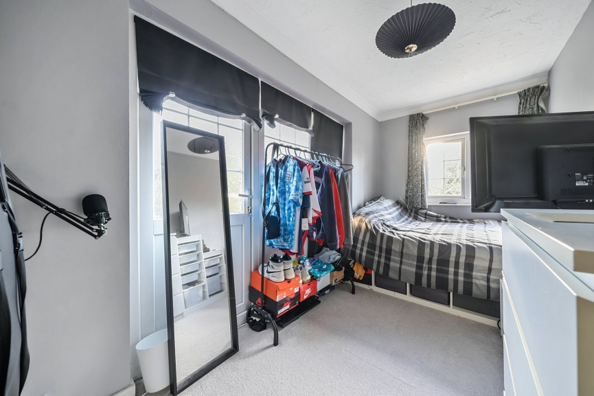 4 bedroom House for Sale Campton, Shefford, Bedfordshire