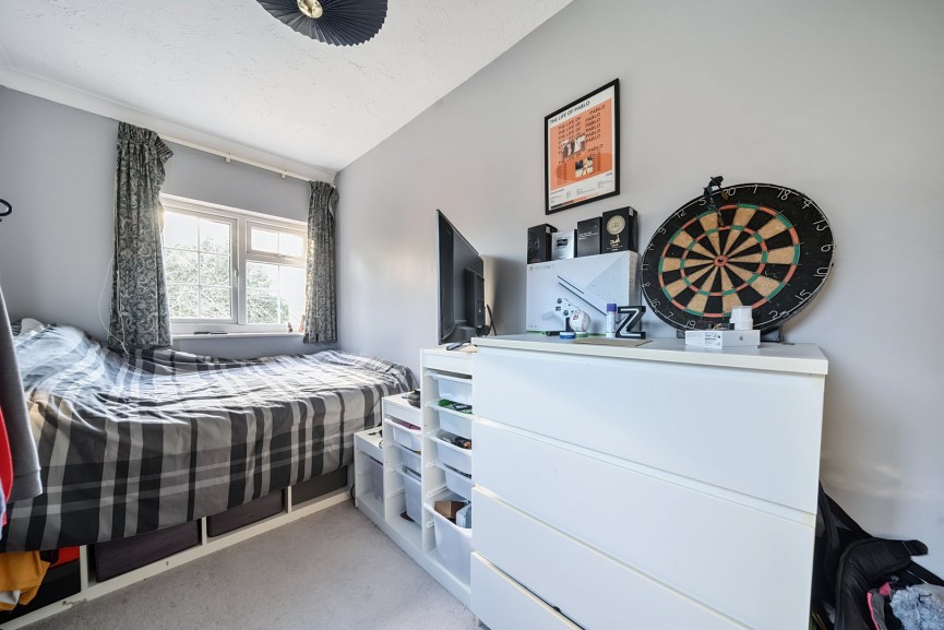 4 bedroom House for Sale Campton, Shefford, Bedfordshire