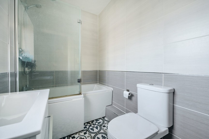 4 bedroom House for Sale Campton, Shefford, Bedfordshire