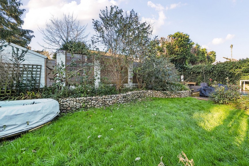 4 bedroom House for Sale Campton, Shefford, Bedfordshire