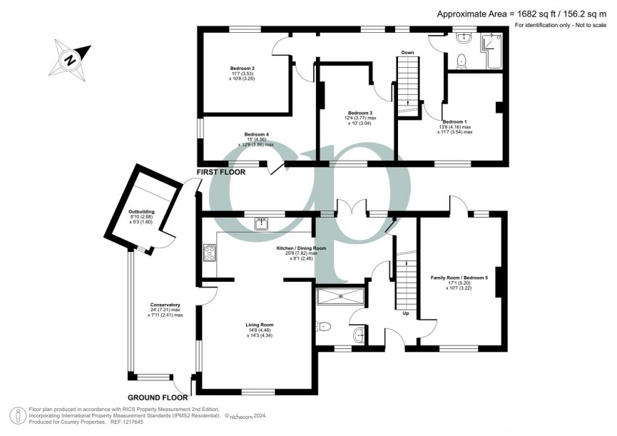 Campton, Shefford, Bedfordshire