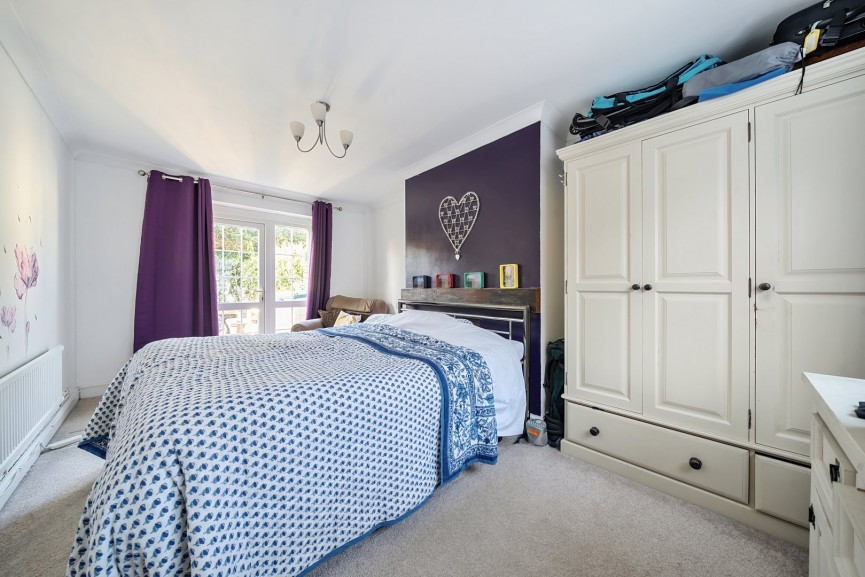 4 bedroom House for Sale Campton, Shefford, Bedfordshire