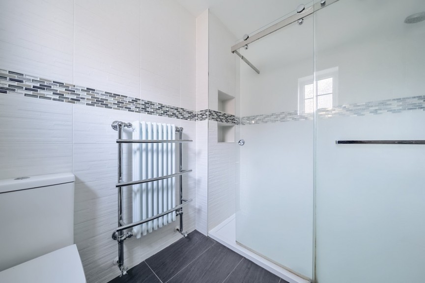 4 bedroom House for Sale Campton, Shefford, Bedfordshire