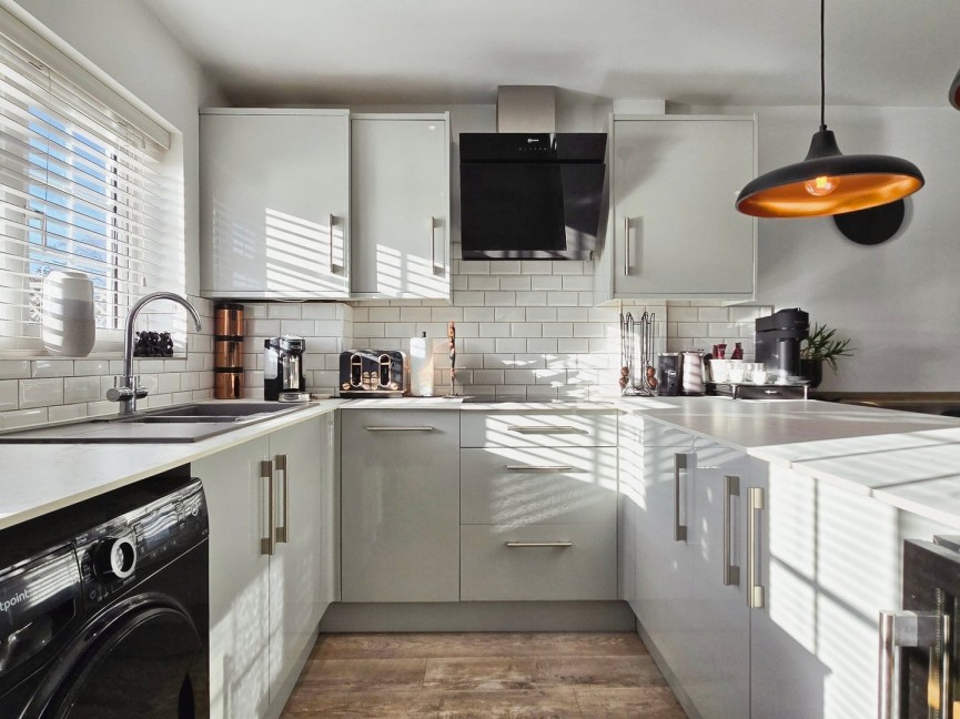 2 bedroom House for Sale Maulden, Bedfordshire