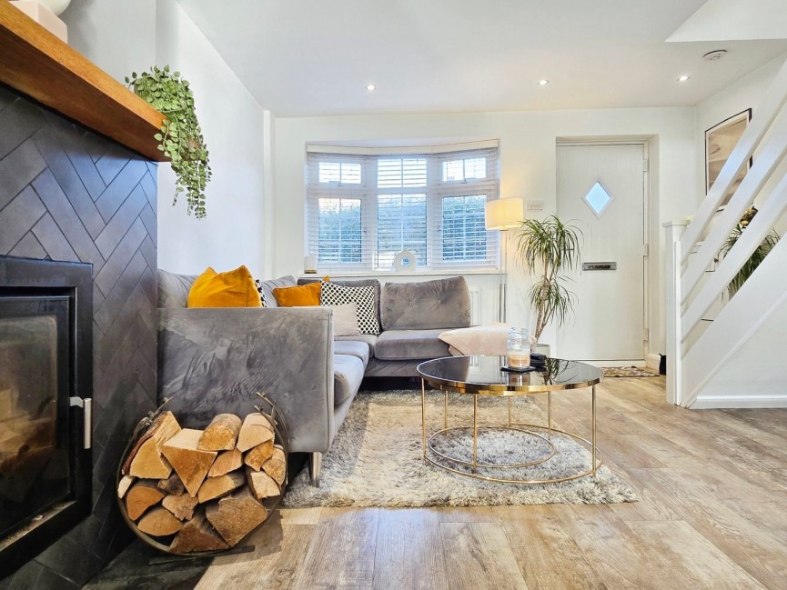 2 bedroom House for Sale Maulden, Bedfordshire