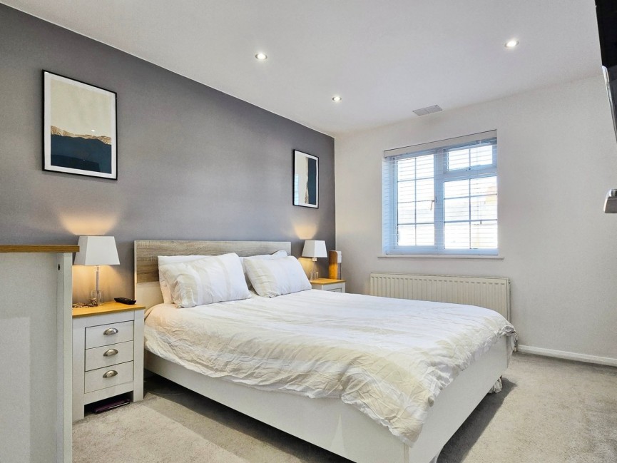 2 bedroom House for Sale Maulden, Bedfordshire