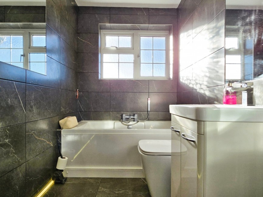 2 bedroom House for Sale Maulden, Bedfordshire
