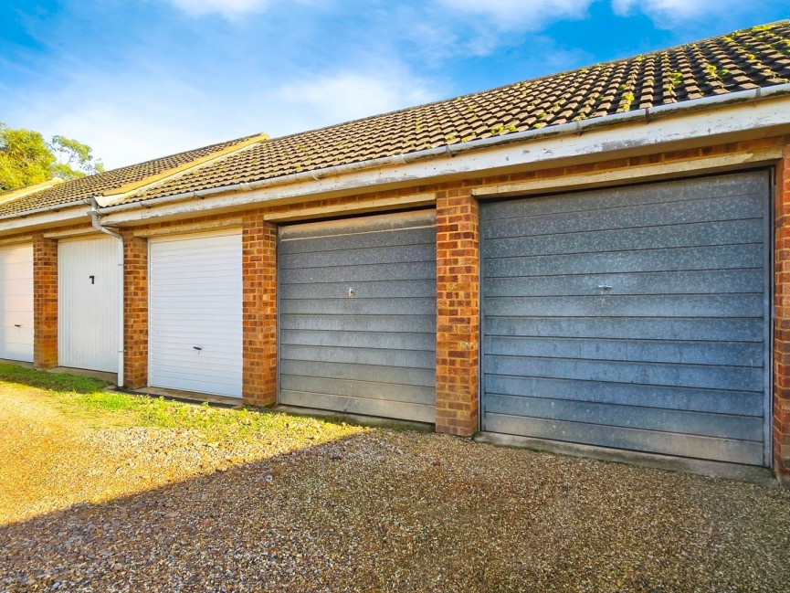 2 bedroom House for Sale Maulden, Bedfordshire