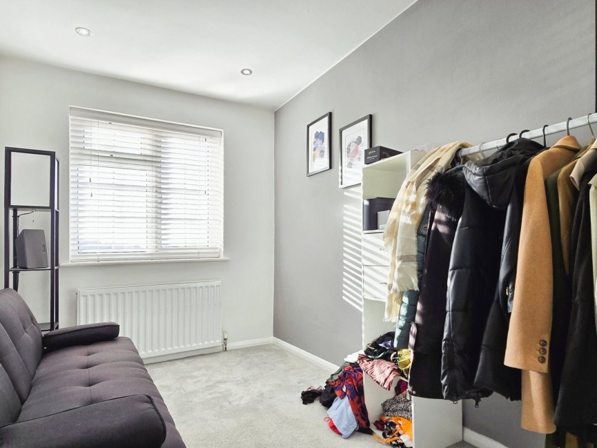 2 bedroom House for Sale Maulden, Bedfordshire