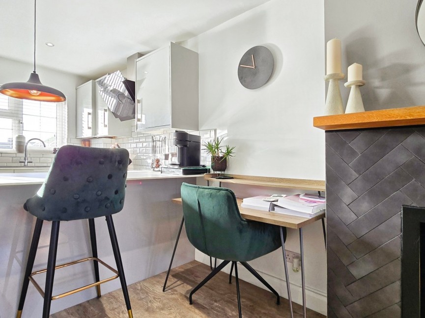 2 bedroom House for Sale Maulden, Bedfordshire