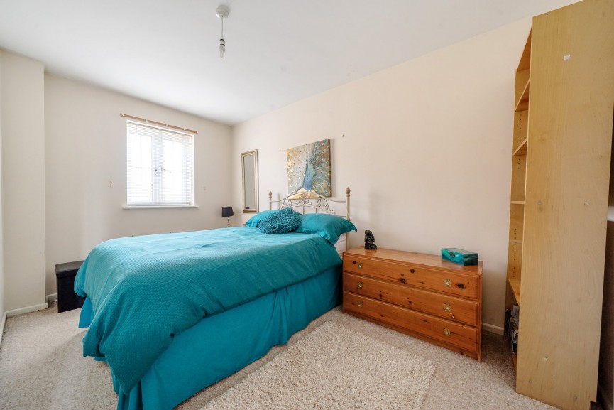 2 bedroom House for Sale Lower Stondon, Henlow, Bedfordshire