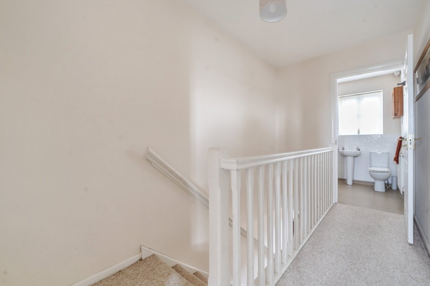 2 bedroom House for Sale Lower Stondon, Henlow, Bedfordshire