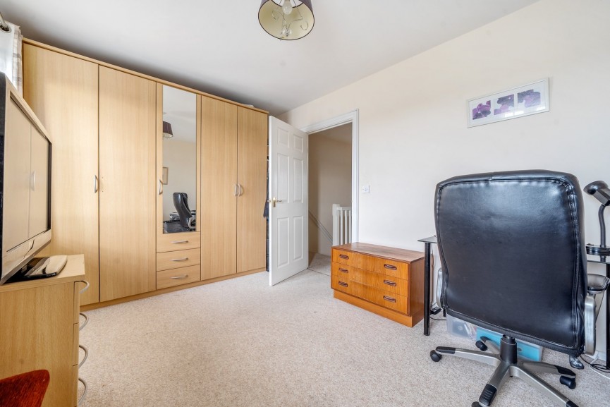 2 bedroom House for Sale Lower Stondon, Henlow, Bedfordshire