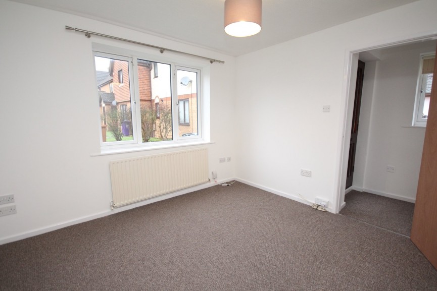 1 bedroom House for Sale Tabbs Close, Letchworth Garden City, Hertfordshire