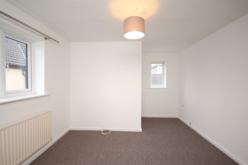 1 bedroom House for Sale Tabbs Close, Letchworth Garden City, Hertfordshire